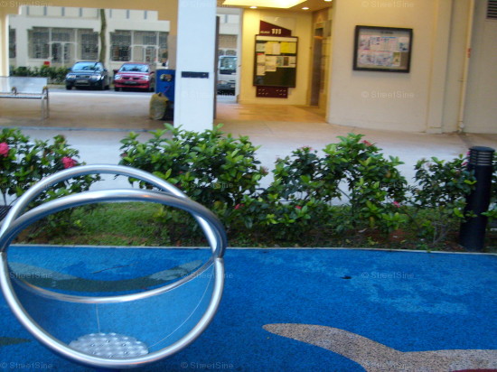 Blk 111 Mcnair Spring (Kallang/Whampoa), HDB 4 Rooms #409202